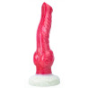 Anal Predator Gode Alien Sterix 21 x 5.7cm